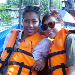 Eejay J. reviews Pitugarn Nettie Tongsan Eejay J 250x250 Eejay J. reviews Pitugarn Nettie Tongsan