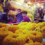 bangkok-flower-markets-your-thai-guide
