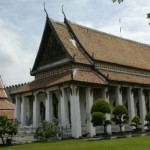 national-museum-your-thai-guide