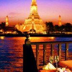 river-dinner-cruise-your-thai-guide
