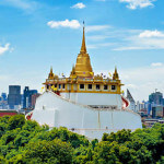temple-wat-saket-your-thai-guide