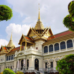 the-grand-palace-your-thai-guide