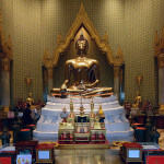 wat-trimitr-your-thai-guide