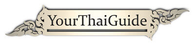 Your Thai Guide