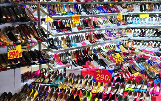 Wholesale  Retaile Make to order Sandal shoes  hand make Thailand T   ID appleqgoodshop  Crochet shoes Sandals Slip on sandal