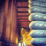 wat-pho-your-thai-guide