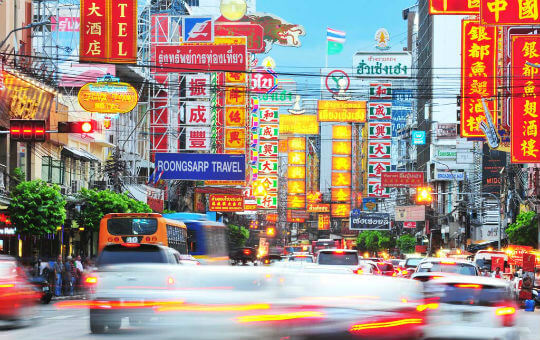 bangkok-chinatown-2
