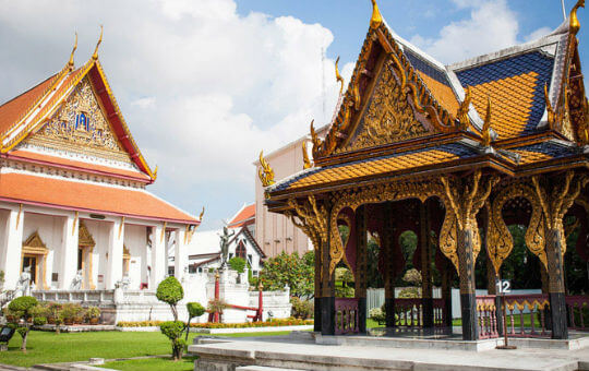 national-museum-in-bangkok-1