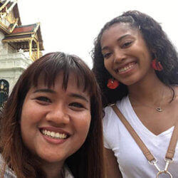 Your Thai Guide - see Thailand differently with a private tour guide