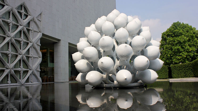 museum-of-contemporary-art-bangkok-moca-home-to-one-of-thailand-s