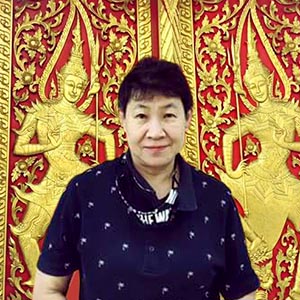 Guide Prin from Your Thai Guide