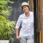 Bangkok Markets, Temples & Unique Attractions Tour